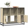 Product Thumbnail Image 2 of 12