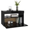 Product Thumbnail Image 3 of 15