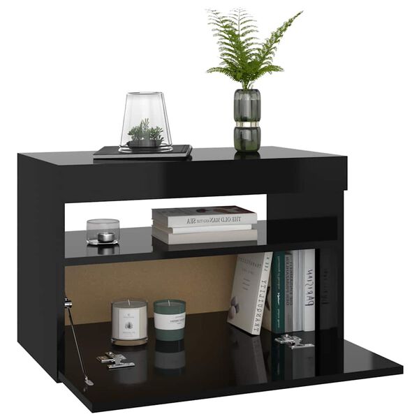 Showing Product Image 3 of 15