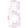 Product Thumbnail Image 10 of 10