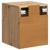 Product Thumbnail Image 9 of 12