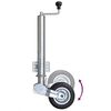 Product Thumbnail Image 3 of 9