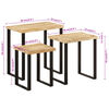 Product Thumbnail Image 9 of 11