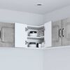 Product Thumbnail Image 4 of 13