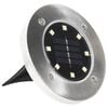 Product Thumbnail Image 4 of 6