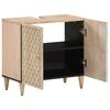 Product Thumbnail Image 4 of 14