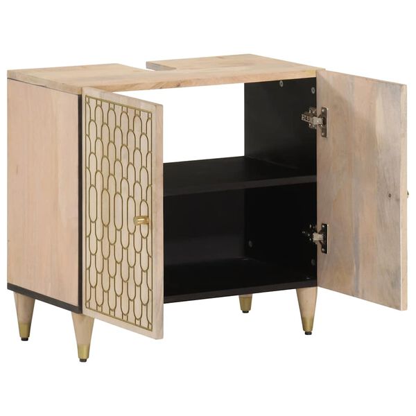 Showing Product Image 4 of 14