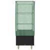 Product Thumbnail Image 5 of 9