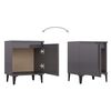 Product Thumbnail Image 8 of 9