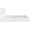 Product Thumbnail Image 7 of 11