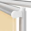 Product Thumbnail Image 12 of 18