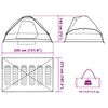 Product Thumbnail Image 17 of 18