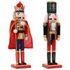 Product Thumbnail Image 3 of 6