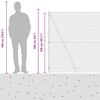 Product Thumbnail Image 17 of 18