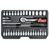 Product Thumbnail Image 2 of 4