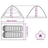 Product Thumbnail Image 15 of 16