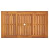 Product Thumbnail Image 8 of 11