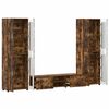 Product Thumbnail Image 5 of 17