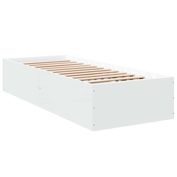 Showing Product Image 3 of 9