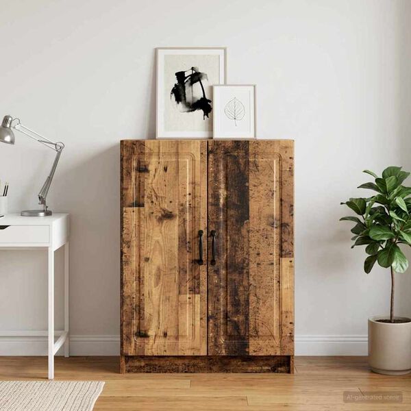 Showing Product Image 4 of 12