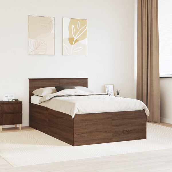 Showing Product Image 2 of 14