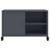 Product Thumbnail Image 6 of 14