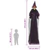Product Thumbnail Image 9 of 9