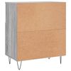 Product Thumbnail Image 8 of 12