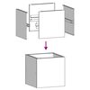Product Thumbnail Image 7 of 9