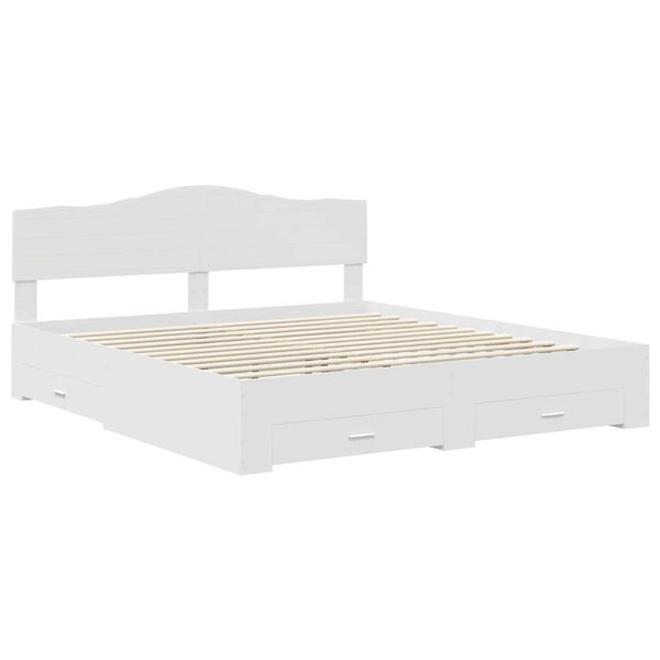 Showing Product Image 4 of 15
