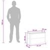 Product Thumbnail Image 11 of 11