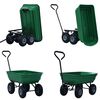 Product Thumbnail Image 4 of 15