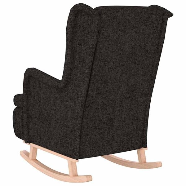 Showing Product Image 4 of 8