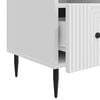 Product Thumbnail Image 7 of 10