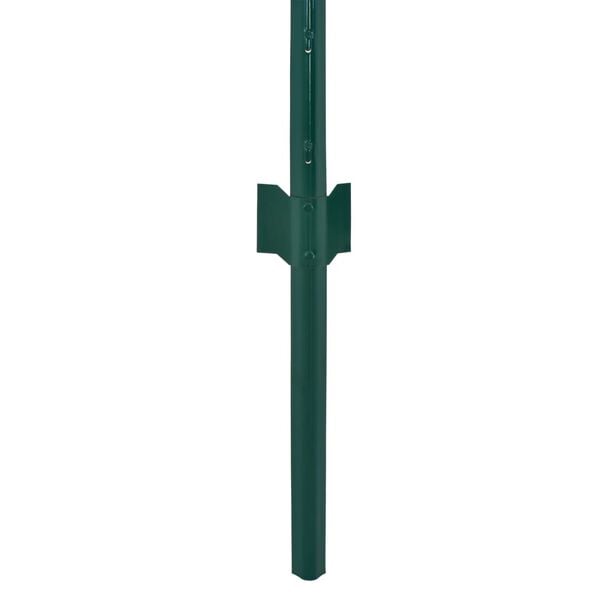 Showing Product Image 4 of 4