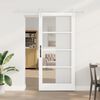 Product Thumbnail Image 2 of 11