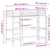 Product Thumbnail Image 10 of 11