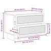 Product Thumbnail Image 10 of 10