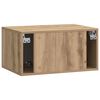 Product Thumbnail Image 8 of 11