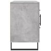 Product Thumbnail Image 7 of 14