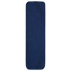 Product Thumbnail Image 2 of 6