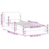 Product Thumbnail Image 10 of 10