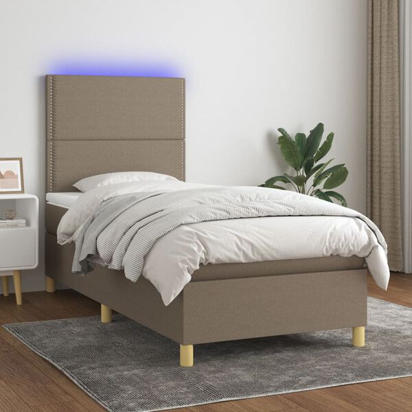 Showing Product Image 2 of 16