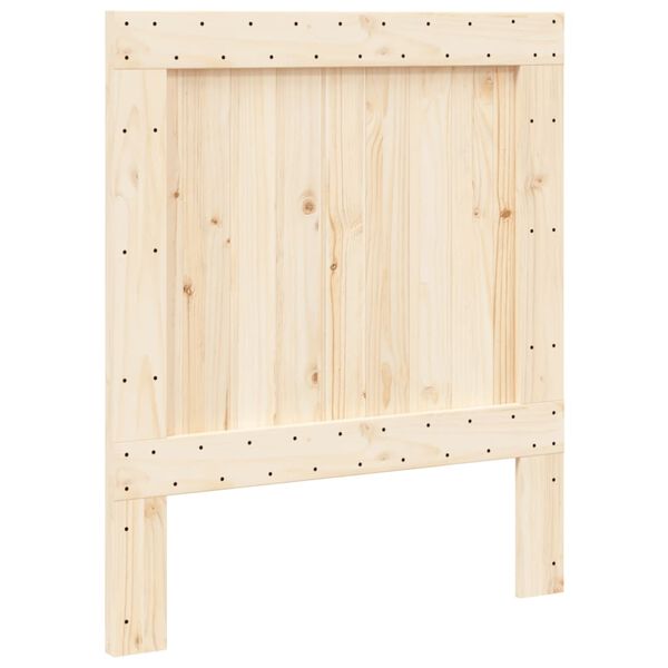 Showing Product Image 1 of 7