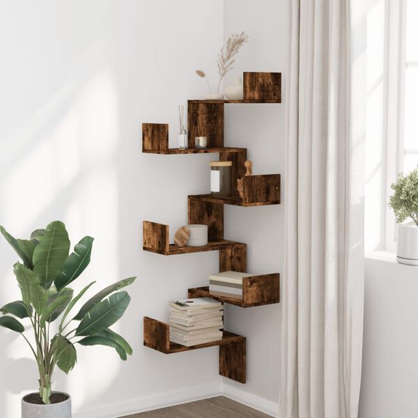 Showing Product Image 3 of 9