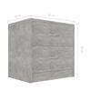 Product Thumbnail Image 7 of 7