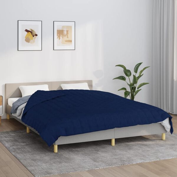 Showing Product Image 2 of 6