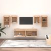 Product Thumbnail Image 3 of 11