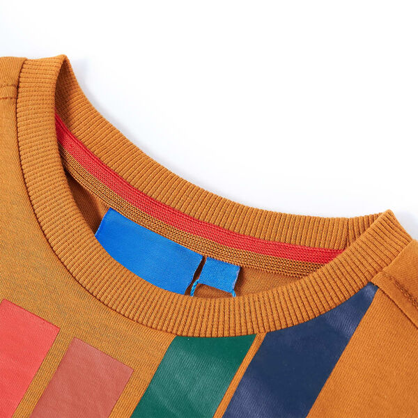 Showing Product Image 3 of 7