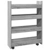 Product Thumbnail Image 6 of 9